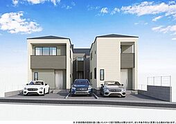 千葉県市川市曽谷２丁目