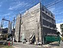 愛知県名古屋市瑞穂区直来町２丁目：物件画像