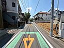 東京都中野区江古田２丁目：物件画像