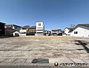 愛知県名古屋市守山区西島町：物件画像