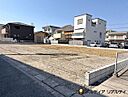 愛知県名古屋市守山区西島町：物件画像