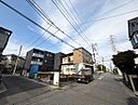 埼玉県川口市南鳩ヶ谷７丁目：物件画像