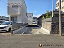 愛知県名古屋市西区万代町１丁目：物件画像