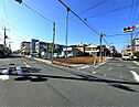 埼玉県戸田市喜沢１丁目：物件画像