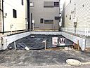 千葉県柏市あけぼの３丁目：物件画像