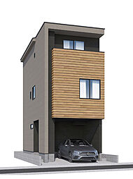 愛知県名古屋市千種区千種１丁目