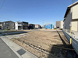 埼玉県越谷市大字大竹