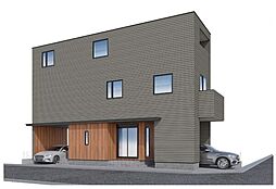 愛知県名古屋市中村区森末町３丁目