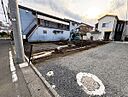 埼玉県朝霞市溝沼５丁目：物件画像