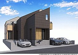 神奈川県藤沢市湘南台6丁目