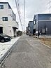 神奈川県川崎市多摩区宿河原７丁目：物件画像