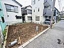 千葉県市川市田尻４丁目：物件画像