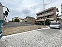 埼玉県川口市大字里：物件画像