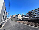 埼玉県さいたま市南区別所６丁目：物件画像