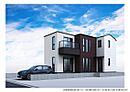 東京都武蔵野市境南町１丁目：物件画像
