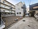 東京都江戸川区平井３丁目：物件画像
