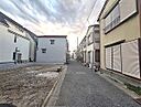東京都江戸川区西瑞江５丁目：物件画像