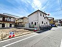 東京都足立区本木２丁目：物件画像