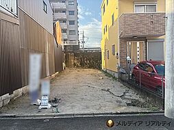 愛知県名古屋市瑞穂区惣作町3丁目