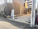 愛知県名古屋市瑞穂区惣作町３丁目：物件画像