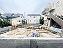 千葉県市川市東菅野１丁目：物件画像