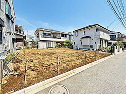 千葉県船橋市習志野台７丁目