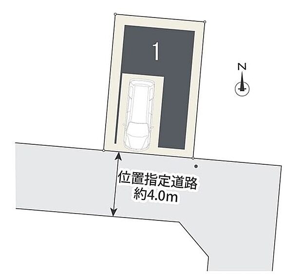 ユニットバス標準仕様
