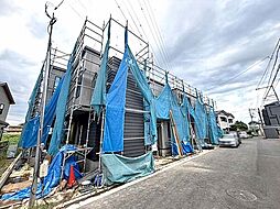 埼玉県川口市大字里