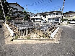 埼玉県さいたま市南区辻５丁目