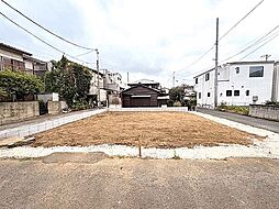 東武東上線「志木」駅 徒歩13分