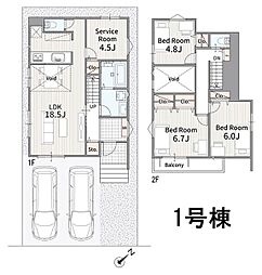 神奈川県横浜市金沢区釜利谷東６丁目