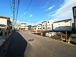 埼玉県さいたま市中央区本町東5丁目