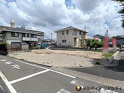 愛知県名古屋市南区赤坪町