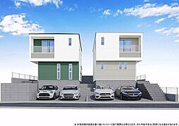 神奈川県藤沢市辻堂東海岸１丁目