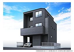神奈川県川崎市宮前区馬絹4丁目