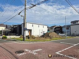名古屋市営鶴舞線「川名」駅 徒歩15分