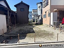 名古屋市営名港線「六番町」駅 徒歩14分