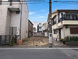 東京都足立区梅田5丁目