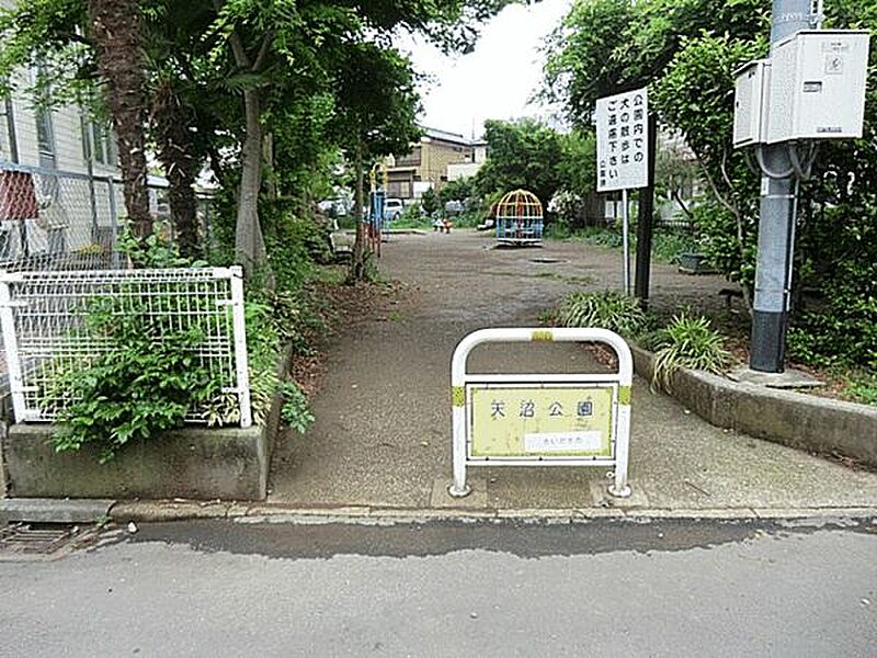 【学校】さいたま市立大宮小学校