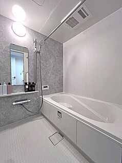 玄関・エントランス