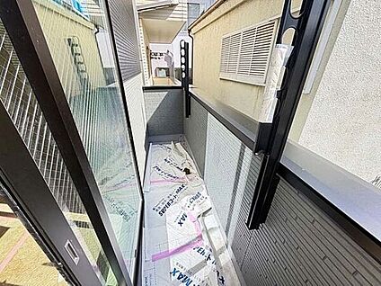 その他内観