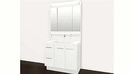 高遮熱Low-E複層ガラス