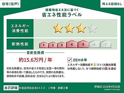 省エネ
