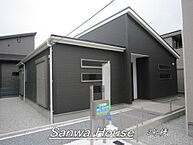 奈良県北葛城郡広陵町弁財天244-9：物件画像