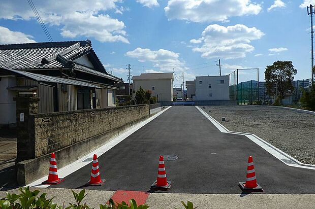 和歌山市の新築一戸建て 一軒家 建売 分譲住宅の購入 物件情報 和歌山県 スマイティ