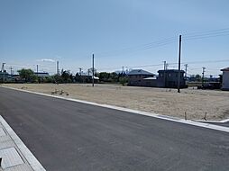 青森県五所川原市大字姥萢字船橋11番50他