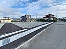 山形県山形市今塚字深田：物件画像
