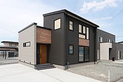 山形県山形市今塚字深田