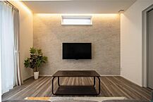 青森県八戸市西白山台2-6-15：物件画像