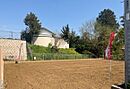 栃木県宇都宮市鶴田町字前畑158番9(地番)：物件画像
